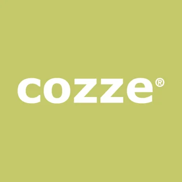 Cozze logo