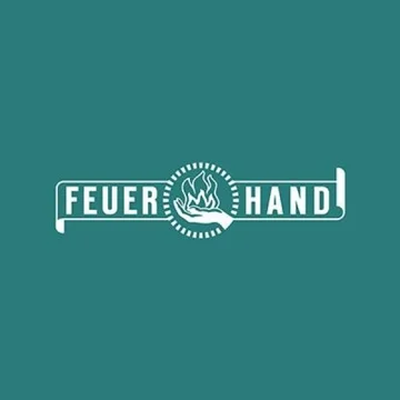 Feuerhand logo