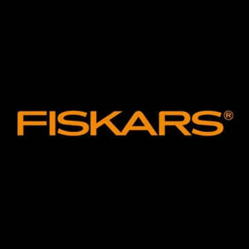 Fiskars logo