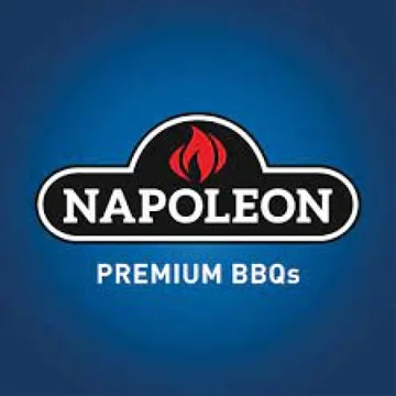 Napoleon logo