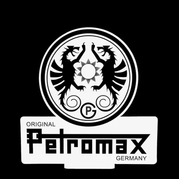 Petromax logo