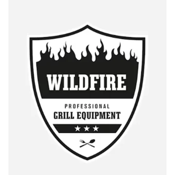 Wildfire logo